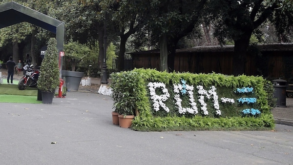 Roma Capitale della sostenibilità: ecco la terza edizione di Rom-E