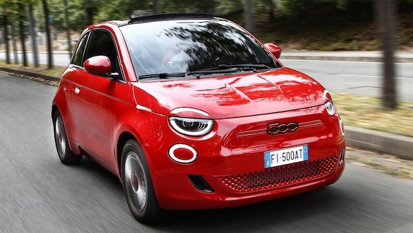 E-Gap, la ricarica on demand a prezzi agevolati per i clienti Fiat