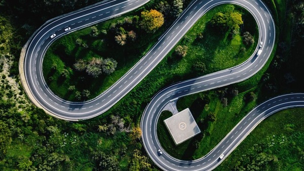 Euro 7 verso il voto in Parlamento, Acea: un passo avanti