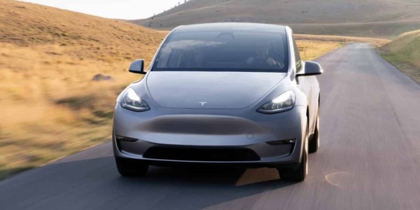 Tesla, traguardo storico, 1 milione di auto consegnate in Europa