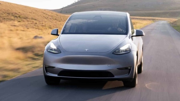 Tesla, traguardo storico, 1 milione di auto consegnate in Europa