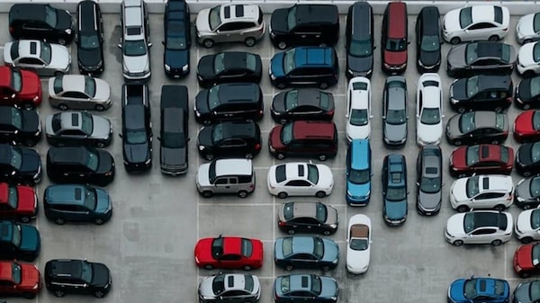 Auto Speed Date: Euro 7,nuova normativa nel 2030. ACEA: "Bene, ma..."