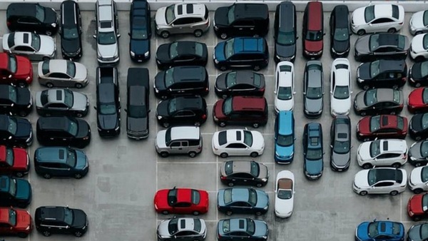 Auto Speed Date: Euro 7,nuova normativa nel 2030. ACEA: "Bene, ma..."