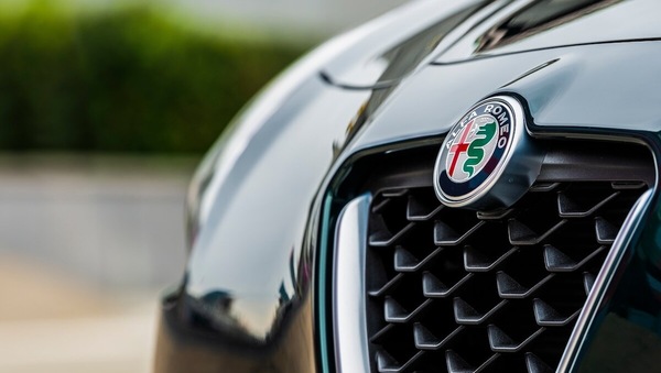 Alfa Romeo, Imparato e la "sfida" di un'erede della Giulietta