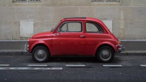 Porsche, Fiat e Alfa Romeo: quali sono le auto d'epoca più cercate in Italia