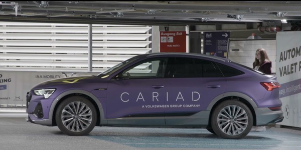 Cariad, odissea del Gruppo VW: ritardi e posti di lavoro a rischio