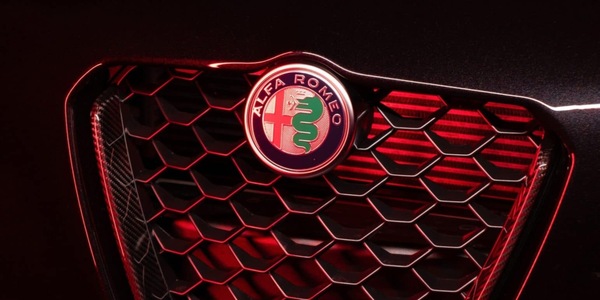 Alfa Romeo, il B-Suv sarà anche dual motor?