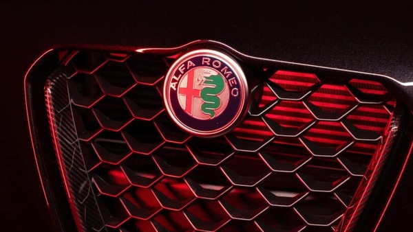 Alfa Romeo, il B-Suv sarà anche dual motor?