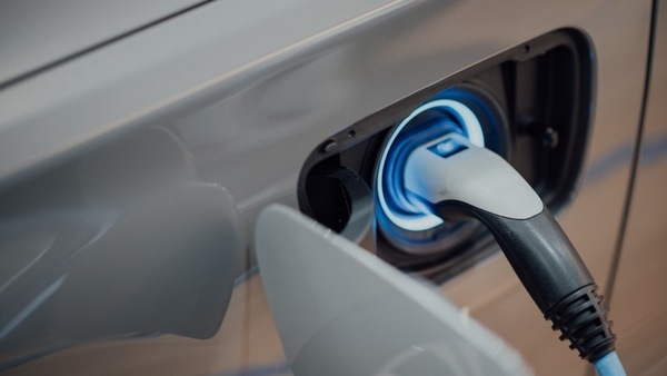 Arriva il bonus colonnine e wallbox 2023 per privati: come richiederlo