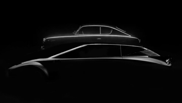 Lancia si prepara a festeggiare 117 anni con una nuova docuserie