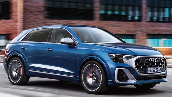 Perché comprare un'auto se la si può prendere a noleggio?