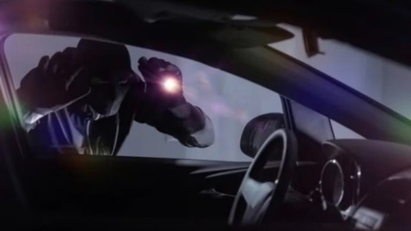 Furti auto, le Alfa Romeo più rubate e come fare per proteggerle