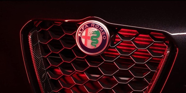 Alfa Romeo, il nome del B-Suv sarà Brennero