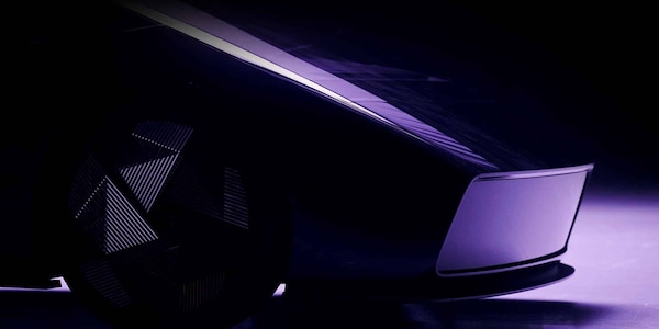 Honda, la prossima generazione di auto elettriche al CES 2024