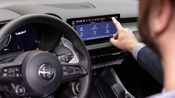 Il nuovo business di Stellantis: servizi per tutti