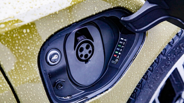 Auto Speed Date: l'auto elettrica e quell'equilibrio tra costi e ricavi che manca