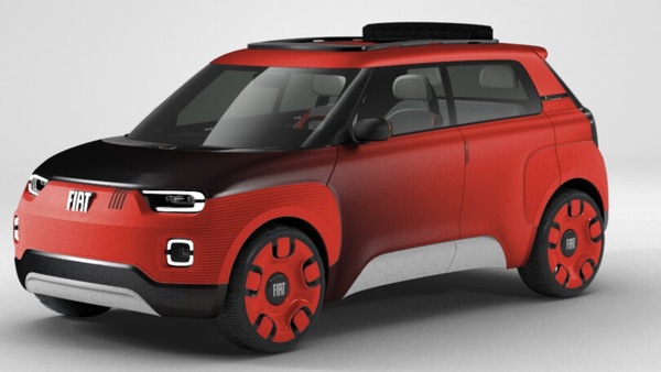 I 5 Suv più attesi per il 2024