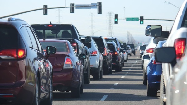 Euro 7, chi è d'accordo, chi è contrario