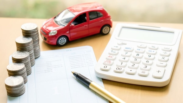 Ecobonus 2024, fino a 11 mila euro per l'acquisto di un'elettrica
