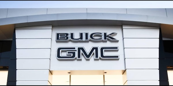 L'America frena sull'elettrico, il 47% dei dealer Buick lascia il Marchio