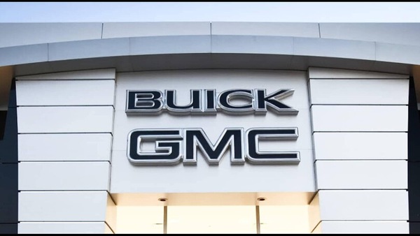 L'America frena sull'elettrico, il 47% dei dealer Buick lascia il Marchio