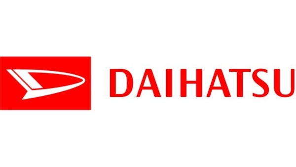 Bufera Daihatsu per crash test truccati: bloccate tutte le vendite
