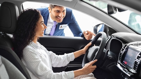 Ecobonus auto: le cifre dei nuovi incentivi stanziati dal Governo