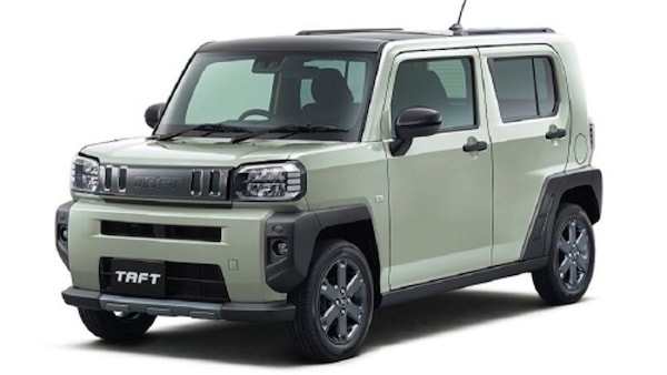 Caso Daihatsu: al via i risarcimenti dopo la bufera delle auto truccate