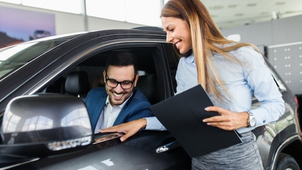 Incentivi auto 2024, quando gli automobilisti potranno partire con le richieste