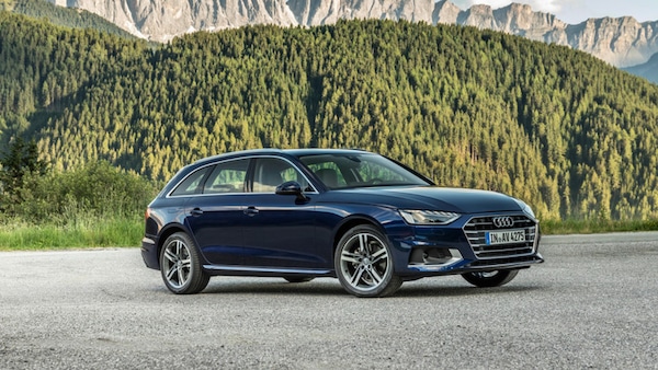 Le 5 auto familiari usate più cercate dagli italiani nel 2023