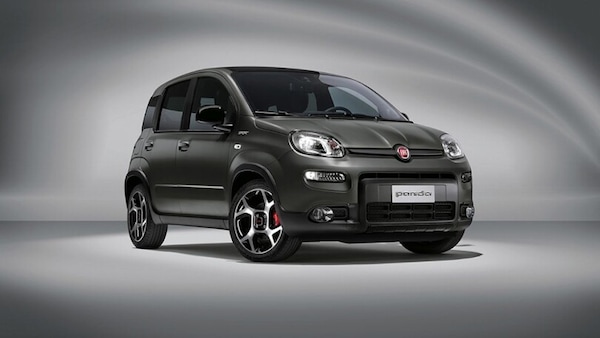 Top 10 auto: i modelli più venduti in Italia nel 2023