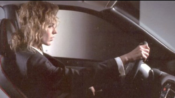 Lancia Ypsilon, 5 curiosità della più amata dalle italiane