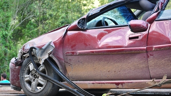 Scatta l'obbligo della scatola nera nelle automobili: la data e come funziona