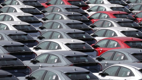 Incentivi, cosa faranno gli italiani?