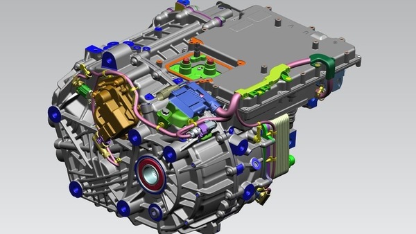 Stellantis, i motori elettrici si faranno anche in Ungheria