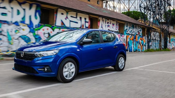 Auto GPL 2024: ecco le 10 più economiche con gli incentivi