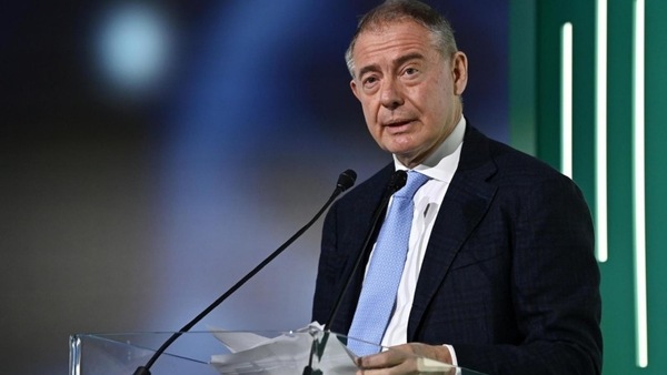 Il ministro Urso conferma: "Governo ha contatti con diverse Case automobilistiche"