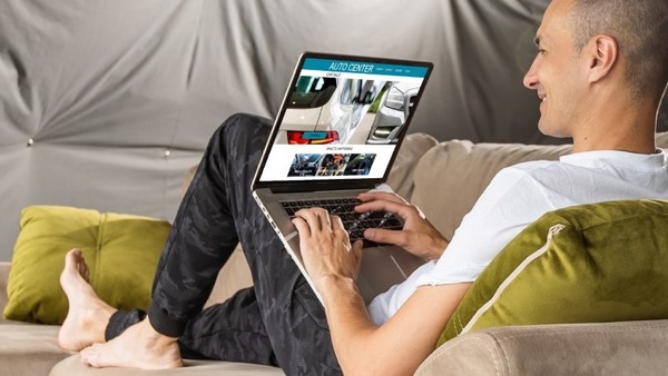 Mercato usato: gli italiani impazziscono per la Golf. E in Lombardia...