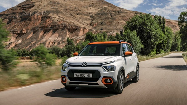 Auto Speed Date: la sofferenza delle auto elettriche in Italia