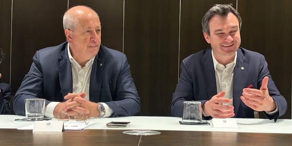 Il futuro di Alfa Romeo: dopo la Milano arrivano le nuove Stelvio e Giulia