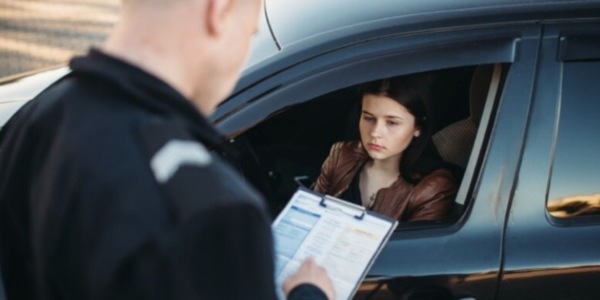 Nuovo Codice della Strada 2024: cosa e come cambia con le nuove regole