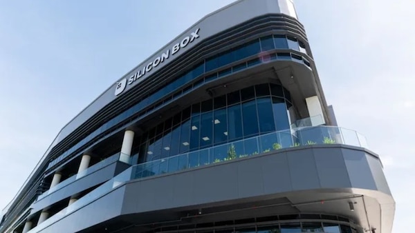 Silicon Box, oltre 3 miliardi per realizzare un polo produttivo in Italia