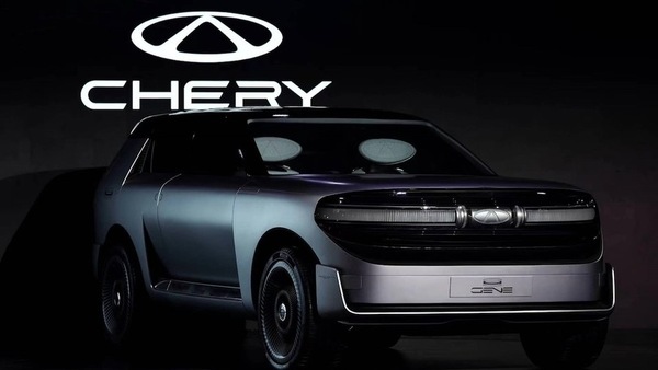 Produzione auto in Italia, spunta Chery tra le case "corteggiate"