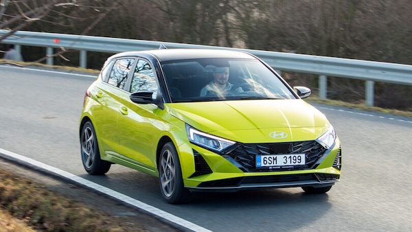 Auto per pendolari, ecco le migliori del 2024