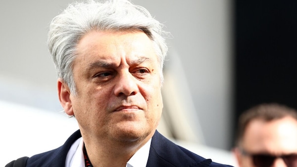 De Meo e la lettera all'Unione Europea: se volete le auto elettriche, servono aiuti economici