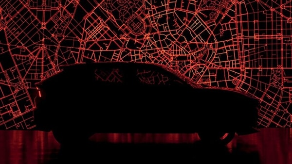 Nuova Alfa Romeo Milano, motorizzazioni e prezzi: tutte le indiscrezioni