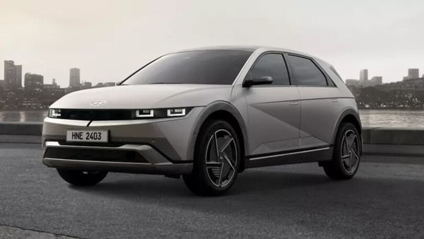 Hyundai, main sponsor del Fuorisalone alla Milano Design Week