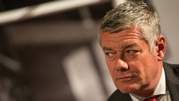 Paolo Pininfarina, il nome e il simbolo eterno del design e dell'automobile