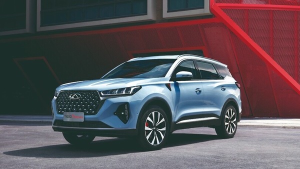 Chery, la produzione in Europa ha preso la via della Spagna?