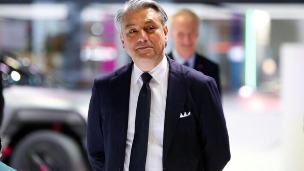 Renault, De Meo: "Dobbiamo colmare il gap con i cinesi"